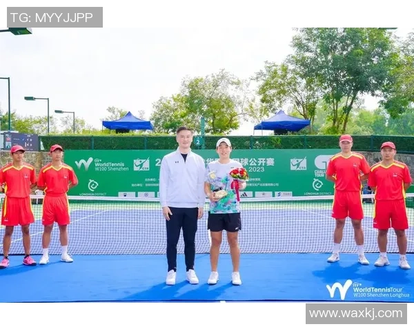 深圳网球队速度之争引发热议球迷与专家各执己见