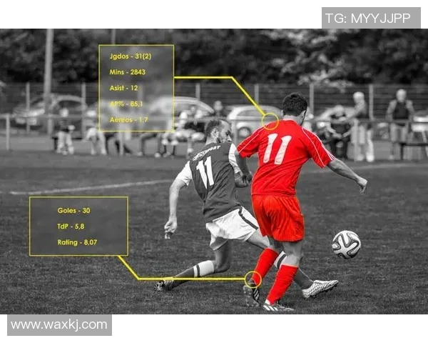 深圳足球队意识表现的数据分析与战术研究探讨