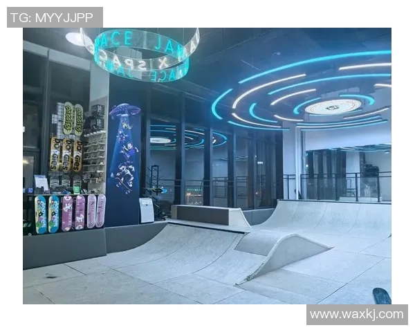 深圳滑板队展现卓越灵活性实力荣登全国滑板灵活性排名新高峰