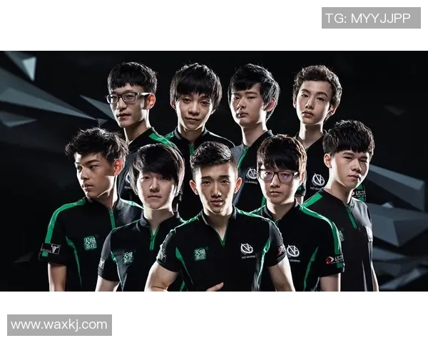 聚焦英雄联盟V5战队的迅猛崛起与战术创新探讨