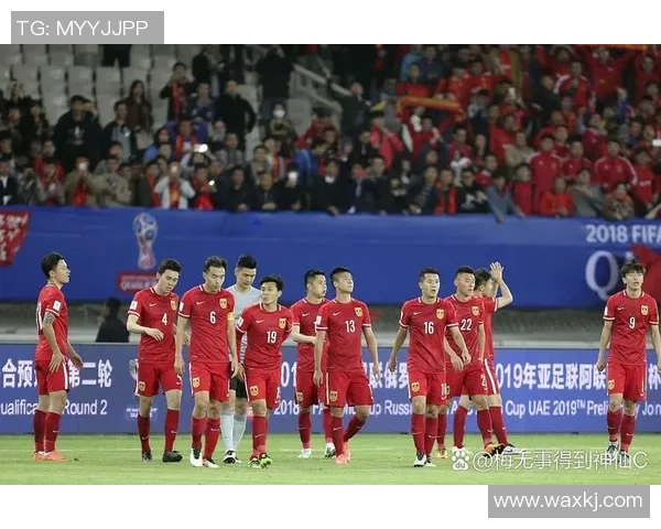 西安网球队以81分稳居挑战赛积分榜首位展现强劲实力